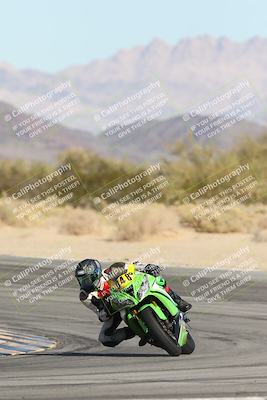 media/Dec-05-2025-CVMA Friday Practice (Fri) [[303bad9a84]]/4-Racer 4-Trackday 1/Session 3 (Turn 10)/